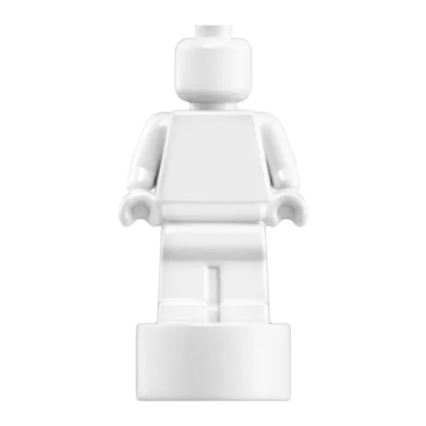 LEGO® Architektur: London (21034) Bild 3