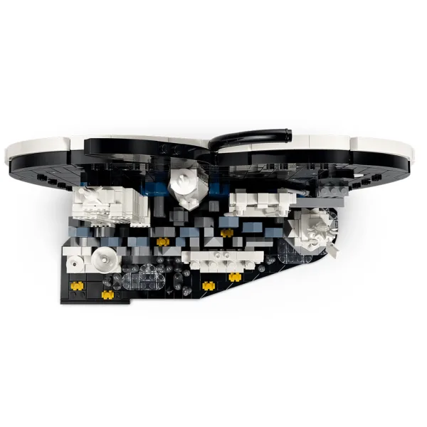 LEGO® Architecture: New York – Der Big Apple (21066) Bild 4