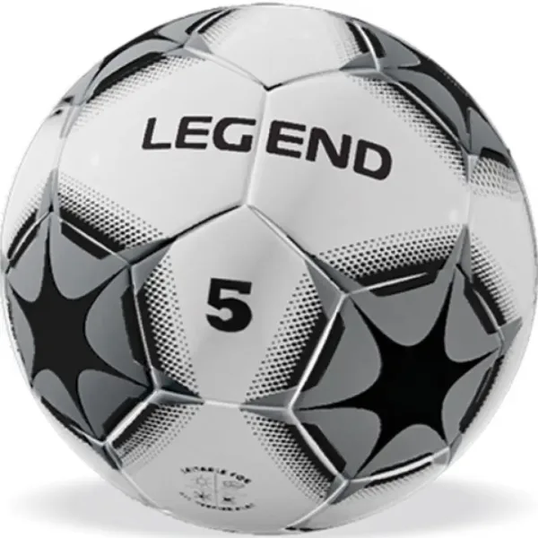 Legend Fußball Größe 5 Bild 4