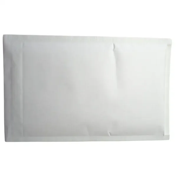 Luftpolstertasche 12-B 120x215mm 1 Stk. Bild 2