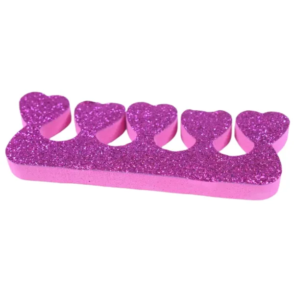 Nail Art: Maniküre-Set mit Koffer, Nagellacken und Zubehör Bild 5