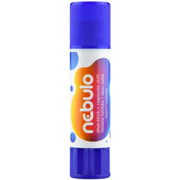 Nebulo: Klebestift 8g 1 Stk Bild 2
