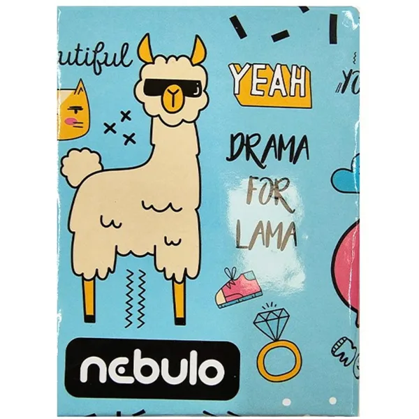 Nebulo: Stiftehalter "Girl Power" Bild 2