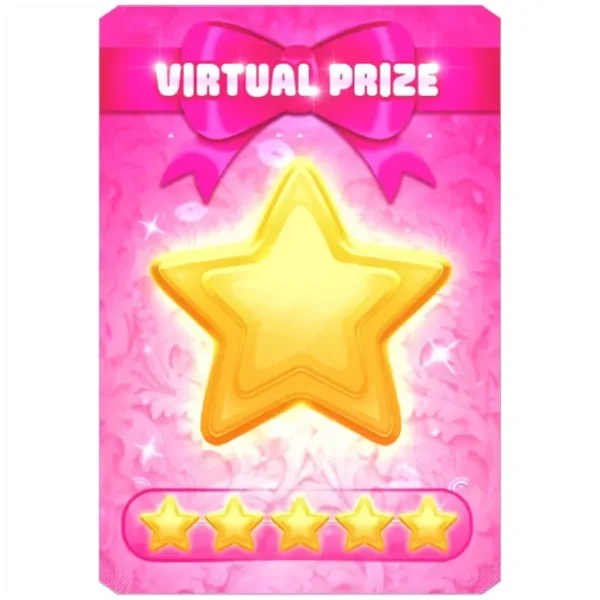 PhatMojo Dress to Impress Modepuppe - Gum Gal mit DLC-Code Bild 5