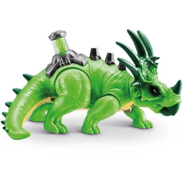 Robo Alive: Roboter-Dino DNA Spielset, verschiedene Ausführungen, 1 Stück Bild 5