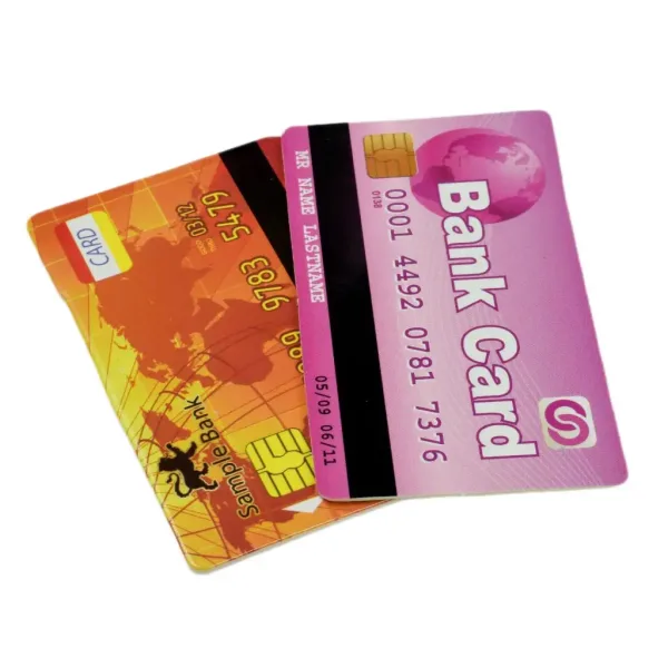 Rosa elektronische Registrierkasse mit Licht und Ton, Spielgeld 25x14cm Bild 8