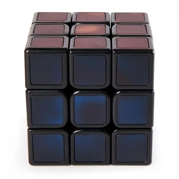 Rubiks Phantom Modern 3x3 Würfel - Spin Master Bild 2