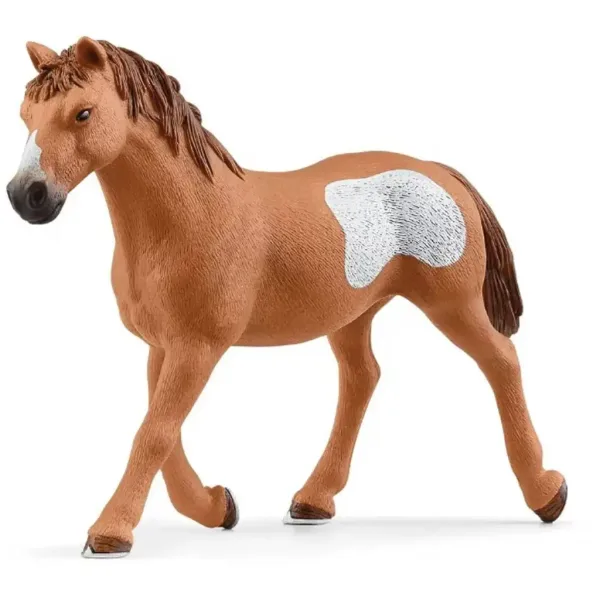 Schleich: Farm World - Lasso-Wettbewerb mit Cowgirl Spielset (42577) Bild 2