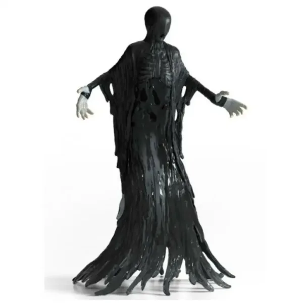 Schleich: Harry Potter Dementor-Figur (13992) Bild 2