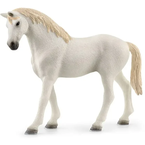 Schleich: Horse Club - Pferdestall Spielset (42569) Bild 2
