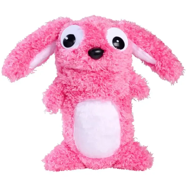 ScreamerZ: Schreiender Plüschhase 30 cm - Simba Toys Bild 2