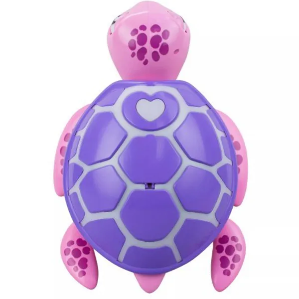 Silverlit: Herzbube Teki in Rosa Bild 3