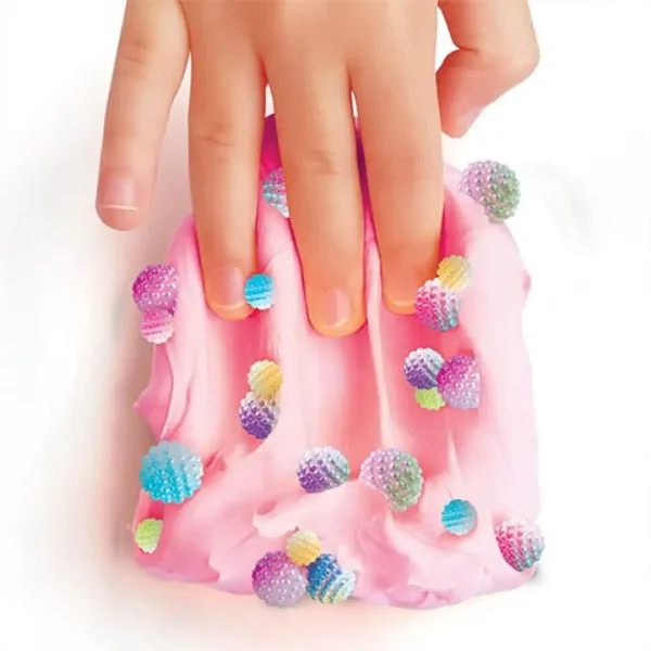 So Slime: Crazy Sensations Schleim in verschiedenen Varianten Bild 3