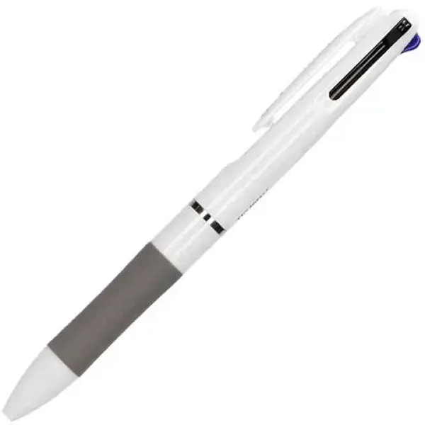 Spirit: 3-in-1 Kugelschreiber Bild 2