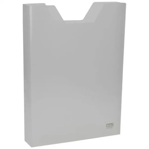 Spirit: T-Rex, 3D-Muster, LED-Schulranzen, Rucksack 5-teiliges Set Bild 6