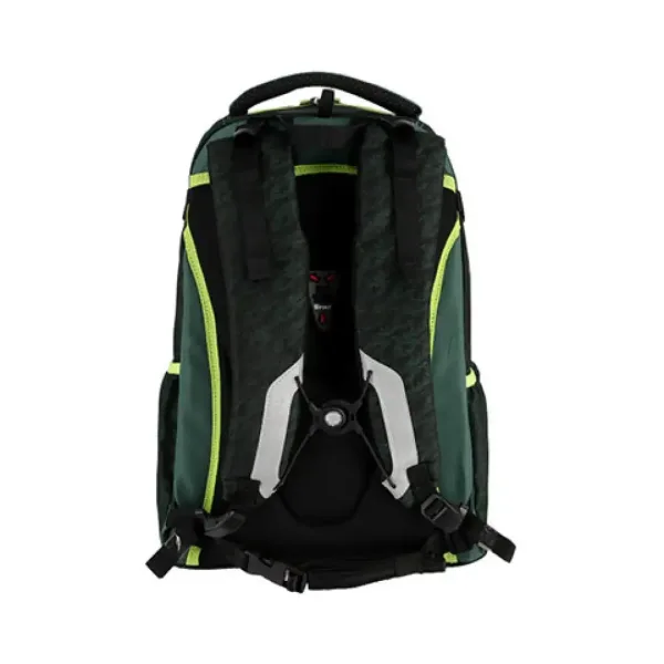 Spirit: ZERO+ T-Rex ergonomischer Schulranzen-Rucksack Bild 3