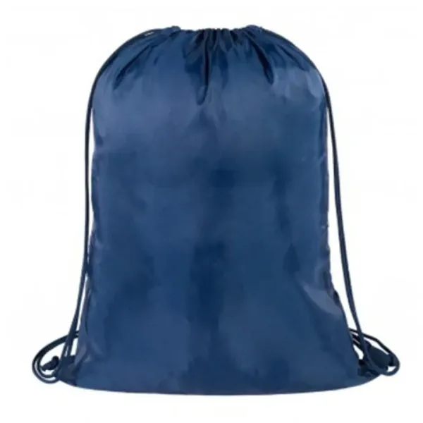 St.Right Einhorn Turnbeutel, Sportbeutel 43x34cm Bild 2