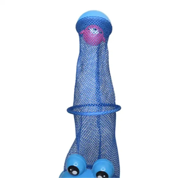 Taucherfrosch-Unterwasser-Geschicklichkeitsspielset für den Strand Bild 5
