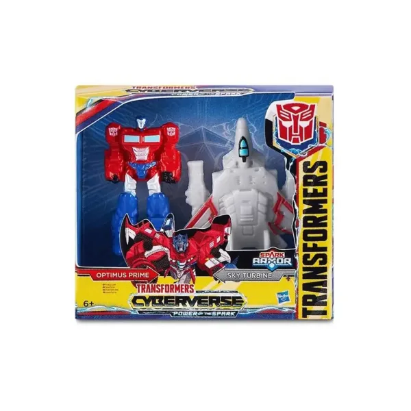 Toy Mini Brands: 5er-Überraschungspaket mit Mini-Spielzeugen, Serie 3 Bild 4