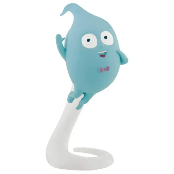 Vampirina und Demi Spielfiguren-Geschenkset - Bullyland Bild 3