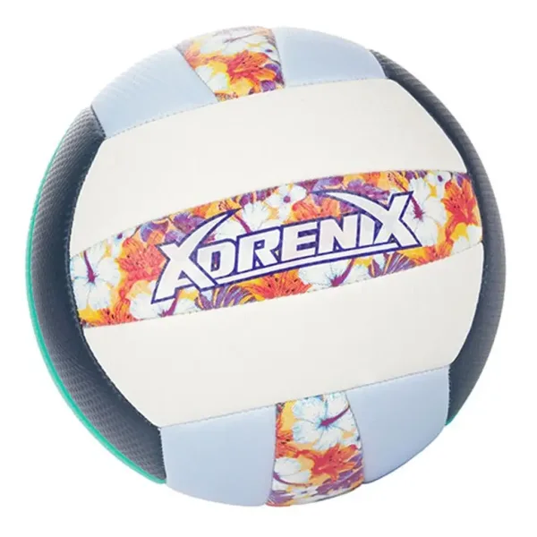Adrenix Strandvolleyball-Set in verschiedenen Ausführungen 1 Stück Bild 5