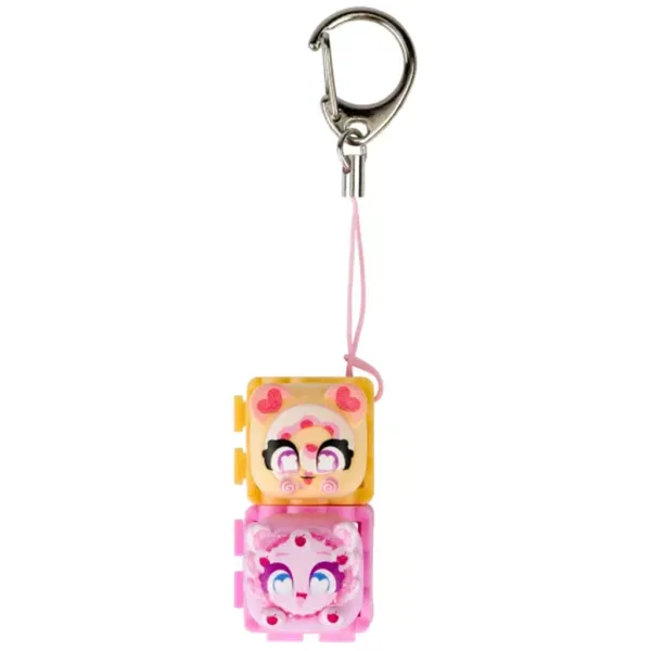 Clickeez: Antistressspiel 2er-Pack - 3. Serie Bild 2