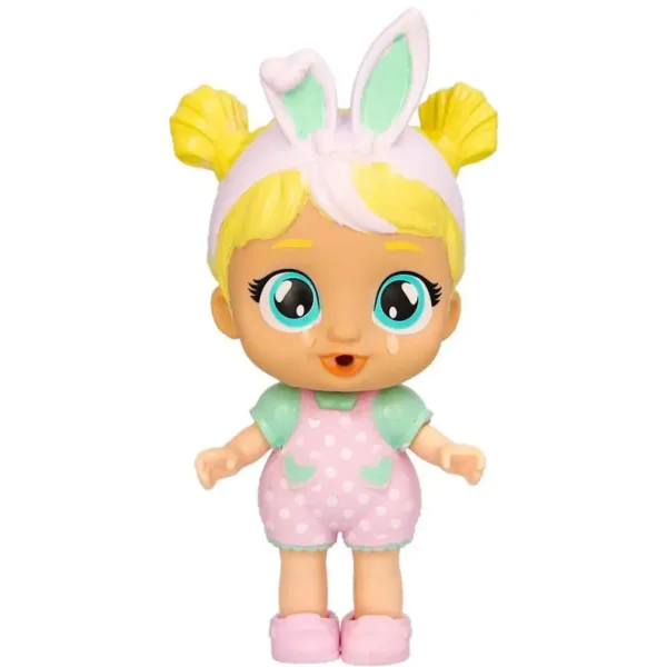 Cry Babies: Spielzeit - Chloes Küchen-Spielset Bild 2