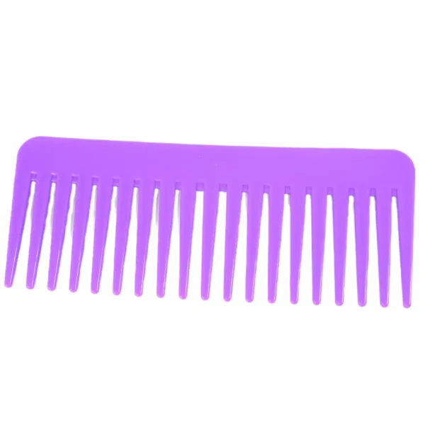 Fashion Girl: Großes Schminkset mit Haarkreide, Lipgloss und Accessoires Bild 5