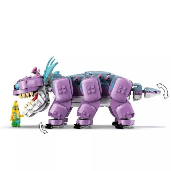LEGO® Fortnite: Klombo (77077) Bild 3