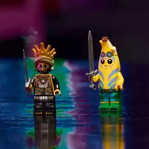 LEGO® Fortnite: Klombo (77077) Bild 5