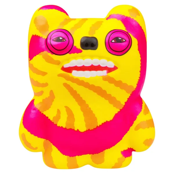 Fuggler Squeezables dehnbare Überraschungsfigur 10cm verschiedene - 1Stück Bild 3