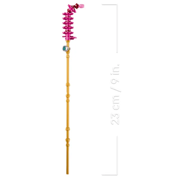 LEGO® Botanicals: Schmetterlingsblumen (11514) Bild 6