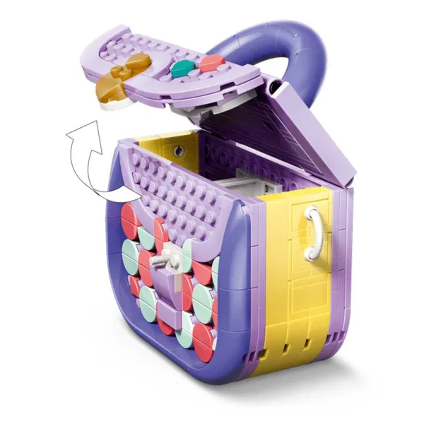 LEGO® Creator: Dekorierbare Tasche (31391) Bild 5