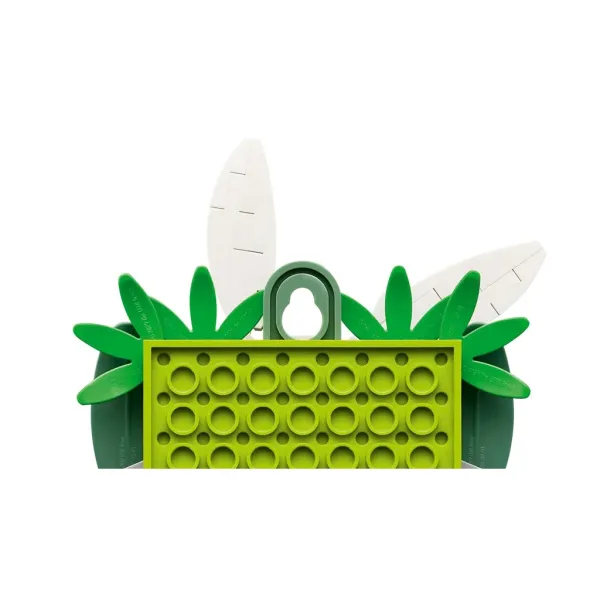 LEGO®: Frühlingskranz (40957) Bild 4