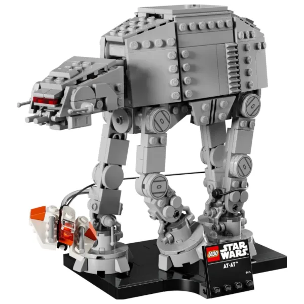 LEGO® Star Wars™: AT-AT™ (75440) Bild 2