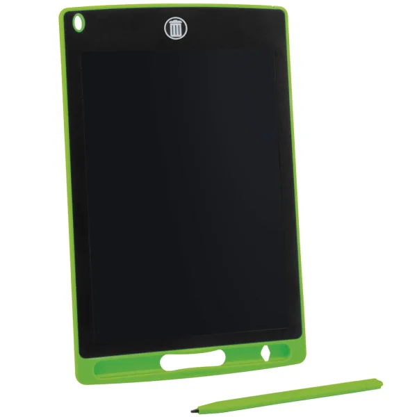 Magische Skizzenplatte mit digitalem Zeichenstift Bild 2