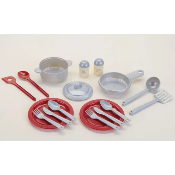 Miele Kompaktküche Bild 4