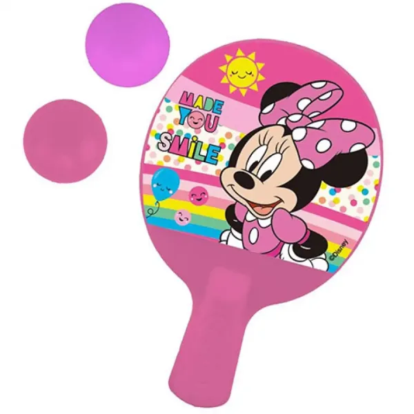 Minnie Maus Überraschungspaket Bild 2