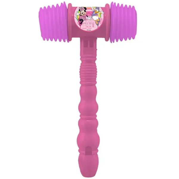 Minnie Maus Überraschungstasche Bild 5