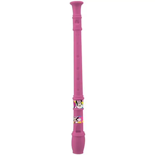 Minnie Maus Überraschungstasche Bild 6