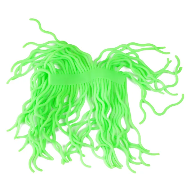 Noodles superdehnbarer Ramen-Nudeln Stressabbau-Spiel Bild 5