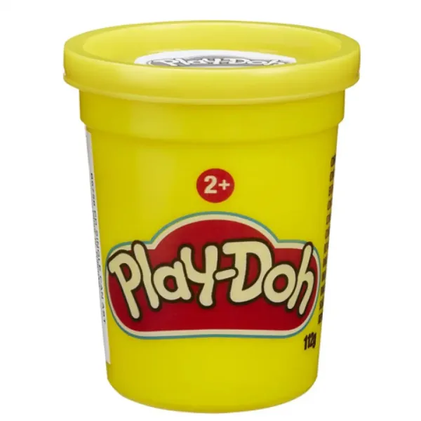 Play-Doh: Dose Knete 112 g - Hasbro Bild 3