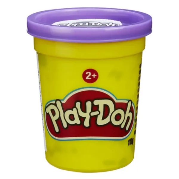 Play-Doh: Dose Knete 112 g - Hasbro Bild 6