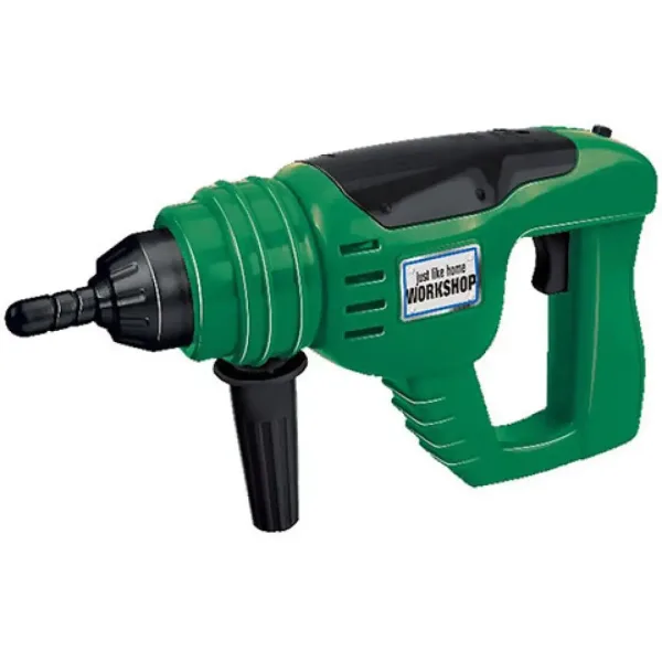 PowerTool elektrischer Bohrer für Kinder Bild 2