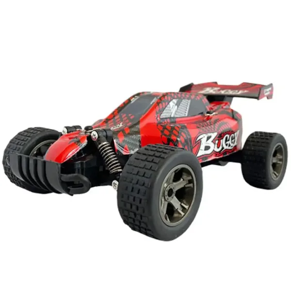 RC ferngesteuerter Cheetah Buggy 1/18 2.4GHz in zwei Varianten Bild 5