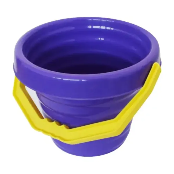 Sandkasten Eimer 3.3L Bild 2