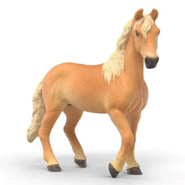 Schleich: Horse Club Emilys Pflege-Set (42797) Bild 3