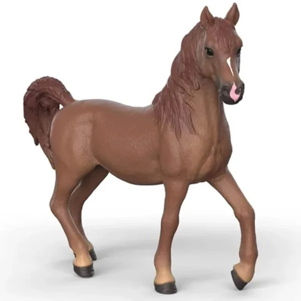 Schleich: Horse Club Ufervilla und Reiterhof (42785) Bild 14