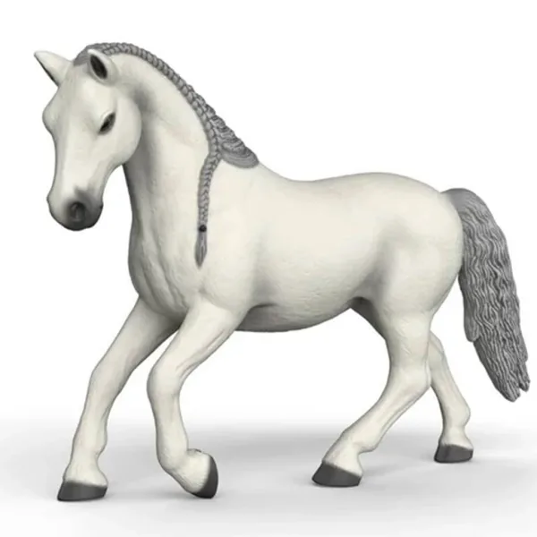 Schleich: Horse Club Ufervilla und Reiterhof (42785) Bild 15