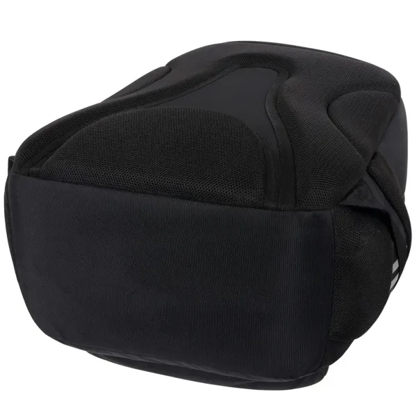 St.Right Black ergonomischer Schulranzen, Rucksack BP73 46x31x20cm Bild 4